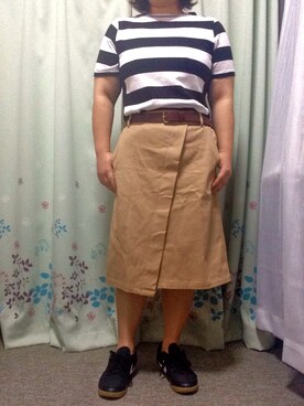 popotarosさんのコーディネート