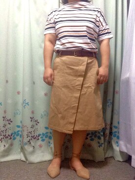 popotarosさんのコーディネート