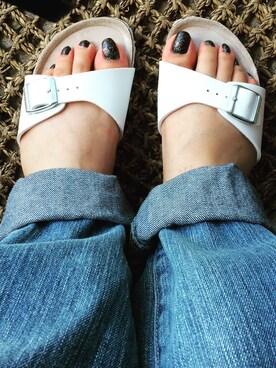 Ai さんのコーディネート