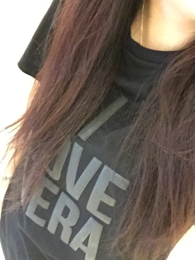 小团子mimiさんのコーディネート