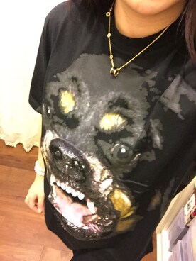 小团子mimiさんのコーディネート