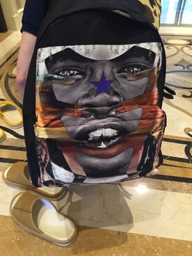 小团子mimiさんのコーディネート