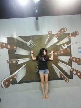 小团子mimiさんのコーディネート