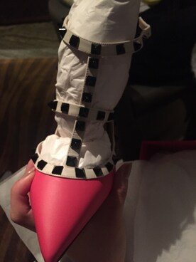 小团子mimiさんのコーディネート