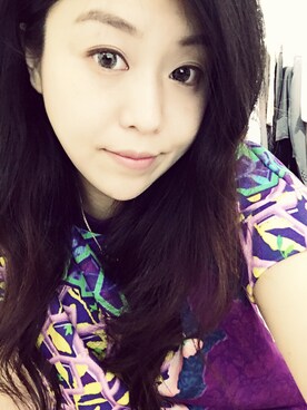 小团子mimiさんのコーディネート