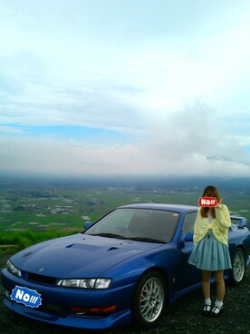 ひとみさんのコーディネート