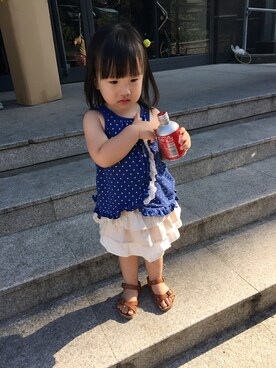 lesslaylsnさんのコーディネート