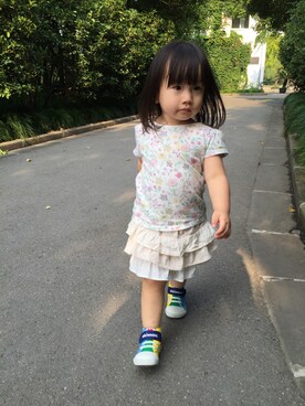 lesslaylsnさんのコーディネート