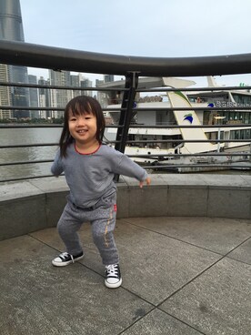 lesslaylsnさんのコーディネート