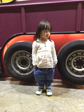 lesslaylsnさんのコーディネート