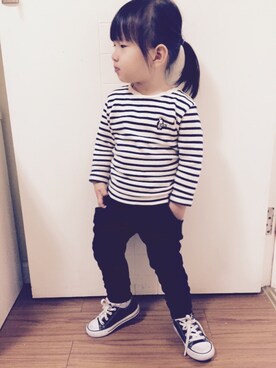 lesslaylsnさんのコーディネート