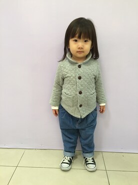 lesslaylsnさんのコーディネート