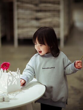lesslaylsnさんのコーディネート