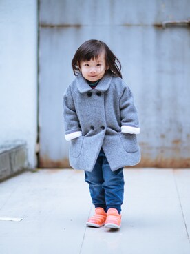 lesslaylsnさんのコーディネート
