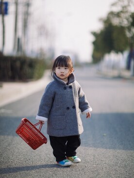 lesslaylsnさんのコーディネート