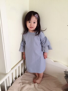 lesslaylsnさんのコーディネート