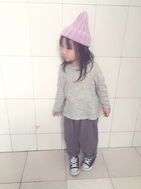 lesslaylsnさんのコーディネート