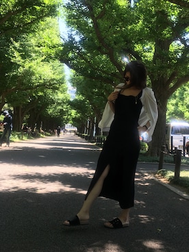 TtTamamiさんのコーディネート