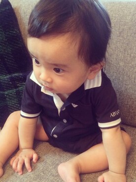 arat14さんのコーディネート