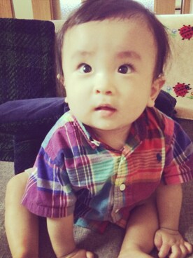 arat14さんのコーディネート