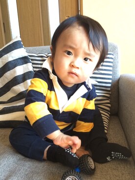 arat14さんのコーディネート