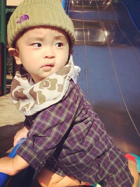 arat14さんのコーディネート