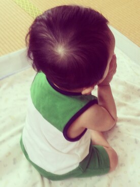 arat14さんのコーディネート