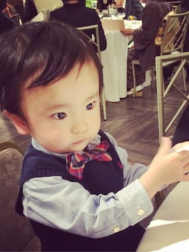 arat14さんのコーディネート