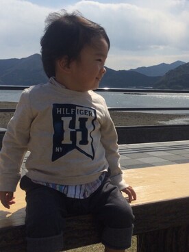 arat14さんのコーディネート