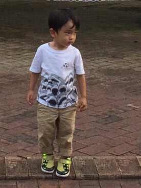 arat14さんのコーディネート