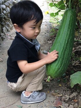 arat14さんのコーディネート