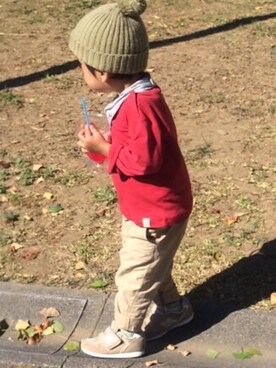 arat14さんのコーディネート