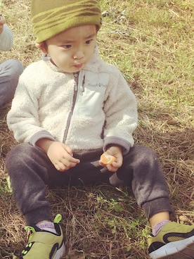 arat14さんのコーディネート