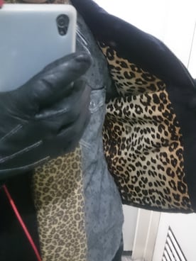 hiromasaさんのコーディネート