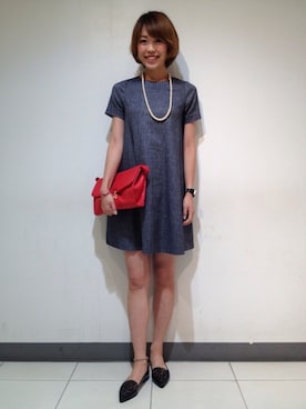 eriさんのコーディネート