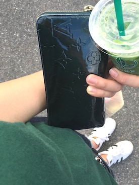 aya_nee_168さんのコーディネート