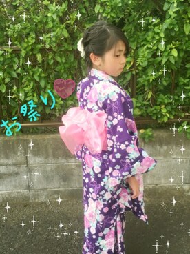 ゆーちんさんのコーディネート