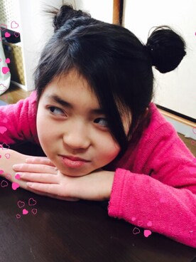 ゆーちんさんのコーディネート