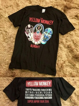 KEITA(ΦωΦ)さんのコーディネート