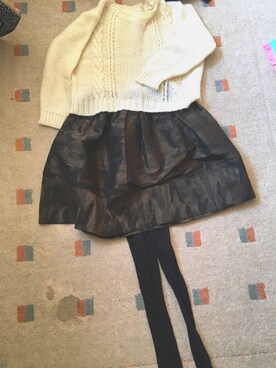 kakoさんのコーディネート