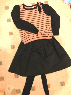 kakoさんのコーディネート