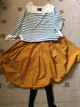 kakoさんのコーディネート