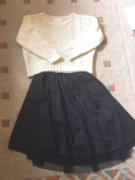 kakoさんのコーディネート