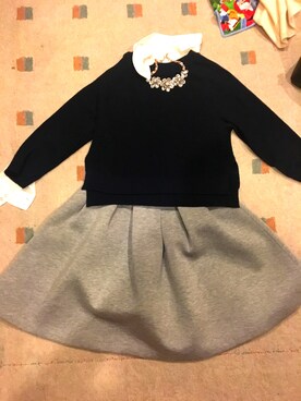 kakoさんのコーディネート