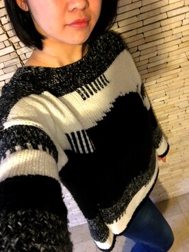 kakoさんのコーディネート