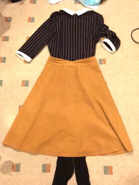 kakoさんのコーディネート