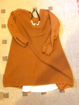 kakoさんのコーディネート