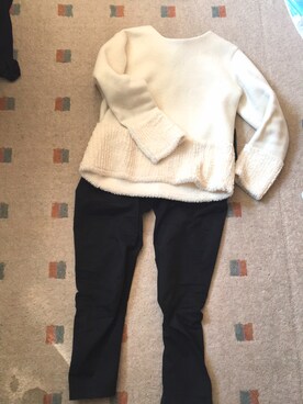 kakoさんのコーディネート