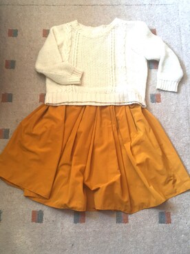 kakoさんのコーディネート