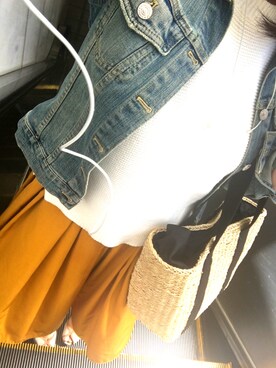 kakoさんのコーディネート